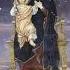 Agni Parthene In Russian Марие Дево Чистая O Pure Virgin