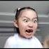 Try Not To Laugh Challenge 1192 Funny Shorts Viral