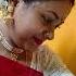 Chand Keno Amar Ghore Ase Na Song Coversong Love Tumpa