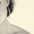 Eighth Wonder I M Not Scared Disco Mix
