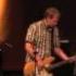 JAZZKANTINE MICHAEL WINS Jammin Nothing Else Matters