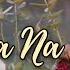 Tere Bina Na Guzara Full Song Satinder Sartaaj JOSH BRAR Karan Bir Music New Punjabi Songs