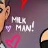 Meeting The Milkman That S Not My Neighbor Let S Play Part 2
