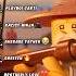 Ranking Lego Ninjago Moments
