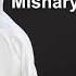 The Complete Holy Quran By Sheikh Mishary Al Afasy 1 3