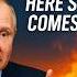 Is Russia S Economy About To Implode