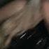 Lady Gaga Government Hooker Speed Up