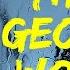 Elizabeth Cook Thick Georgia Woman Lyrics
