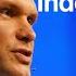 Hegseth Urges Asian Allies To Step Up Defense Spending