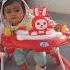Baby First Day Bakar SHORTS Viral