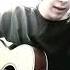 Groundhog Paulsimon Simonandgarfunkel Bookends Folk Peteryarrow Folkmusic