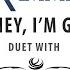 Andy Grammer Honey I M Good Duet Wth Eli Young Band