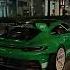 PORSCHE Slowed Reverb NXY0TAR0