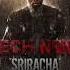 Tech N9ne Sriracha INSTRUMENTAL SCRITICIANS 2019