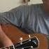 Whatever It Takes Imagine Dragons Acoustic Cover