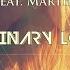 Ordinary Love
