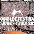 Roskilde Festival 2024 Aftermovie