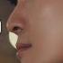 MV 카더가든 라이브 나무 그대 나를 일으켜주면 포항제철소