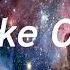 MannySavage Take Off Prod By Eskry