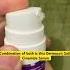 Review Combination Of Salicylic Acid Niacinamide Is Sali Cinamide Serum Dermaco Skincare Shorts