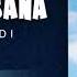 NISAMEHE SANA Shk YUSUF ABDI