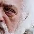 Կորած մոլորվածը Հայաստանում