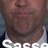 U S Sen Ben Sasse Calls Putin A Jack Ss On CNN Shorts