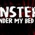 SFM FNAF Monsters Under My Bed Part For Broco