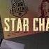 PMSC 2019 Event Teaser II PUBG MOBILE Star Challenge