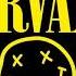 Smells Like Teen Spirit Nirvana 1 Hour Loop Sleep Song
