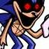 Perdition V2 Concept Vs Sonic EXE 3 0 OST CANCELLED Parallax OST CANCELLED