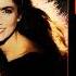 Al Bano Romina Power It S Forever 1985