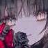NIGHTCORE Heathens SHORTS Nightcore Frnightcore
