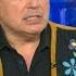 CTV QP What To Expect King Charles Speech From The Throne