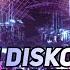 DJ DUGEM DISCOTIK VIRAL FULL BASS TERBARU DJ FUNKOT KENCANG DJ JANDA X STECU PICA PICA