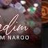 Nadim Goftam Naroo OFFICIAL TRACK ندیم گفتم نرو