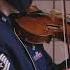Grotesque For Viola And Cello Mvt II Allegro By Rebecca Clarke