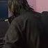 Pirates Of The Caribbean Jarrod Radnich Klaus Badelt Piano AM School Of Music Karthikeyan