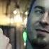 KATAKLYSM Iron Will OFFICIAL MUSIC VIDEO