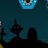 Geometry Dash Phantom 100 Gameplay 2 Coins