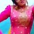Too Hi Mere Dil Ka Jaani Jhankar HD Suryavanshi 1991 Asha Bhosle
