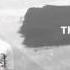 Frequencerz The Unknown FREE TRACK ORIGINAL MIX