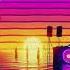 Tulum Tony Dark Eyes Electronic Galaxy Beats2 0