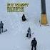 Boy Falls From Chairlift At Whistler