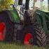 ВЫ БЫЛИ НЕ ПРАВЫ КАРТОХА ЭТО ТОП КОПАЕМ КАРТОШКУ В FARMING SIMULATOR 22