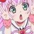 Seon Beautiful Mistake Nightcore Reverb