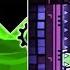 Blast Processing Syncs Decently With Limbo S Soundtrack NH22 Isolation