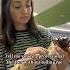 Do You Do This While Thrifting Or No Thrifting Thrifted Momlife Thriftwithme Viralvideo