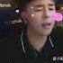 盛小帥 癡心絕對 可上TK收尋 ID盛小霜 記得關注 發影片才會顯示喔 Tiktok 翻唱 音樂 盛小帥 抖音 帥哥 唱歌 盛小帅 盛小霜 男神 直播录屏分享 好聲音