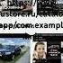 приложении Https Www Rustore Ru Catalog App Com Example Lmir